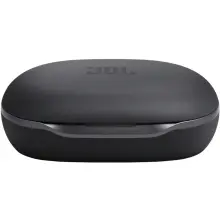 Купить Наушники JBL Sense Pro Black (JBLSENSEPROBLK) - фото 8