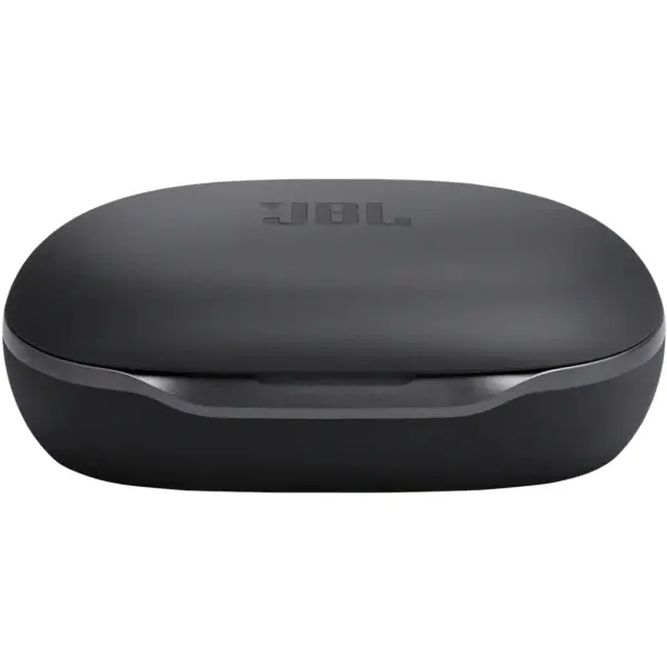 Купить Наушники JBL Sense Pro Black (JBLSENSEPROBLK) - фото 8