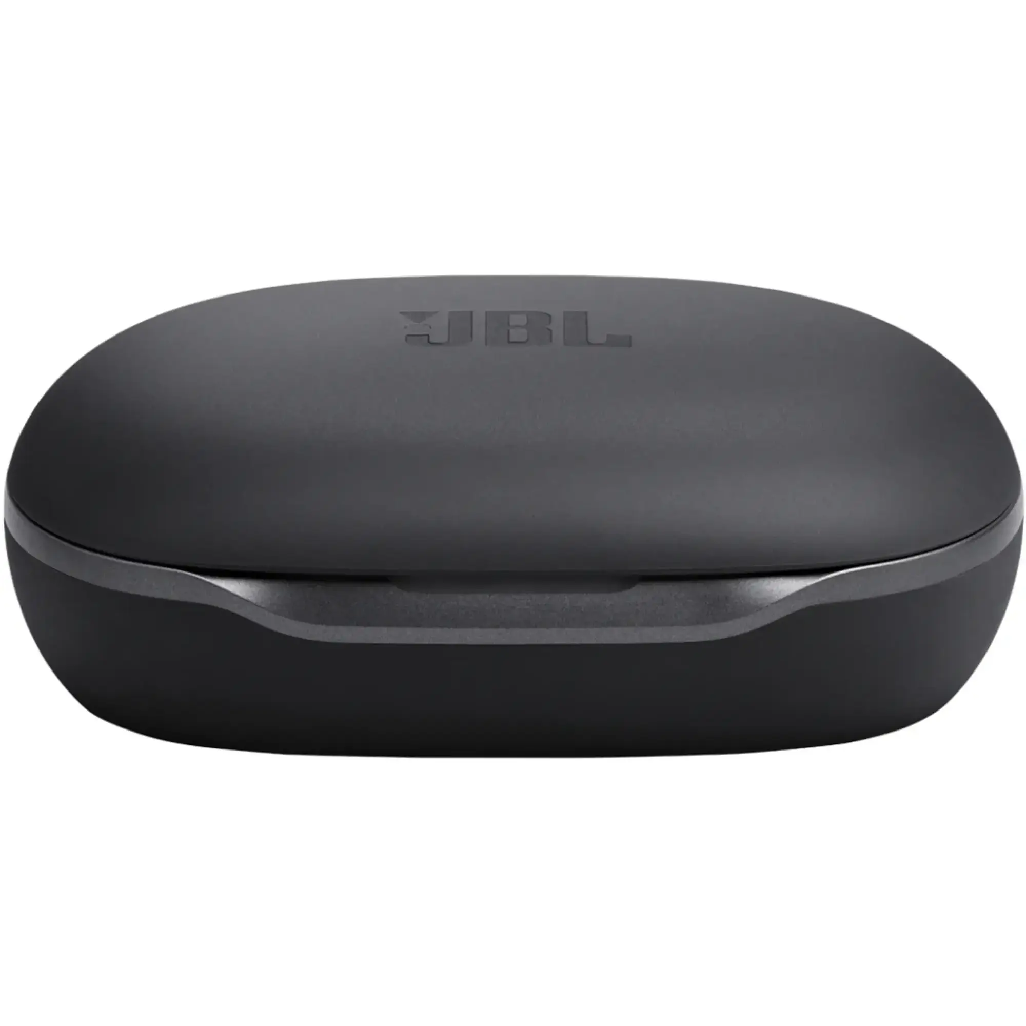 Купить Наушники JBL Sense Pro Black (JBLSENSEPROBLK) - фото 8