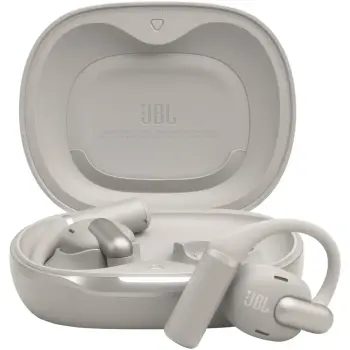 Купить Наушники JBL Sense Pro Grey (JBLSENSEPROGRY) - фото 1