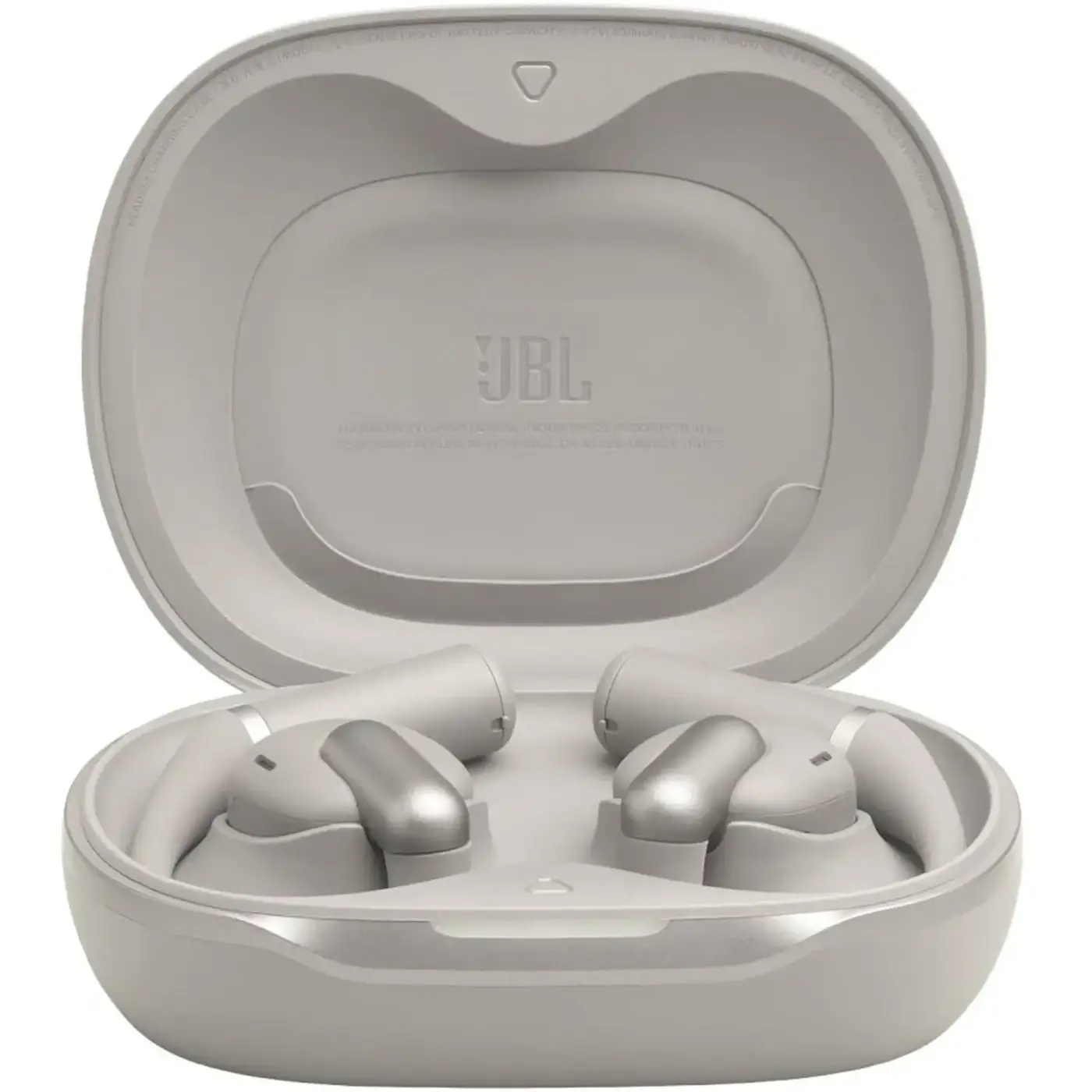 Купить Наушники JBL Sense Pro Grey (JBLSENSEPROGRY) - фото 2