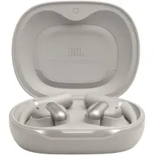 Купить Наушники JBL Sense Pro Grey (JBLSENSEPROGRY) - фото 2