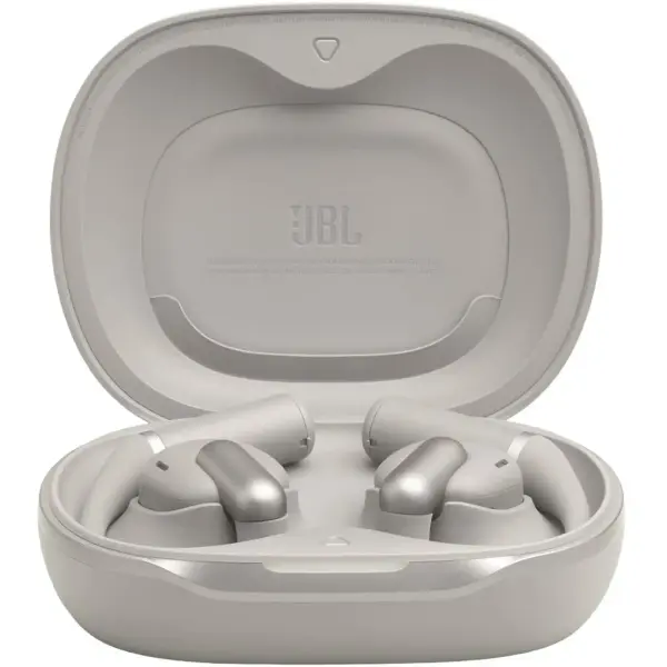 Купить Наушники JBL Sense Pro Grey (JBLSENSEPROGRY) - фото 2
