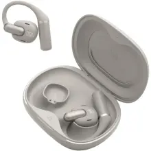 Купить Наушники JBL Sense Pro Grey (JBLSENSEPROGRY) - фото 3