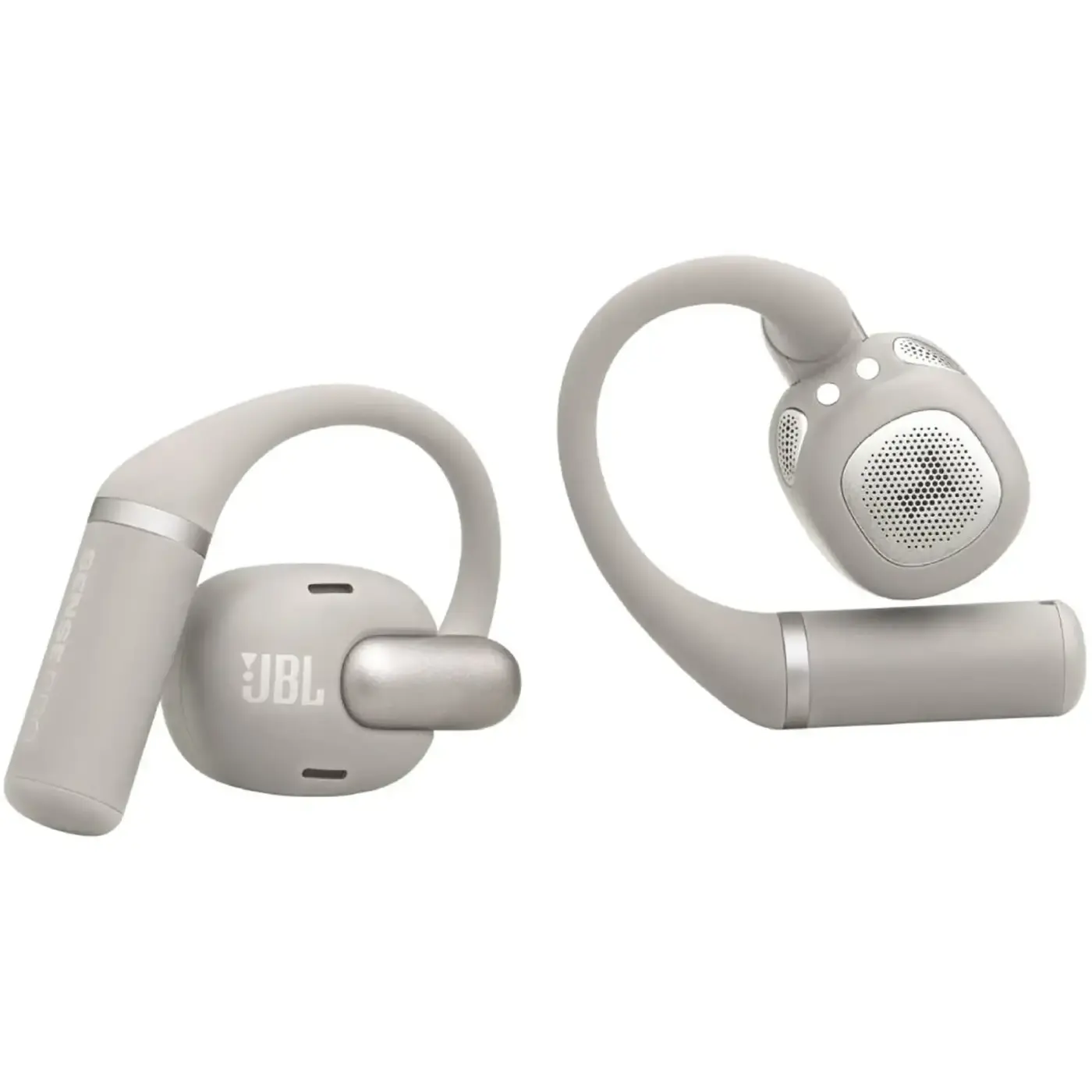Купить Наушники JBL Sense Pro Grey (JBLSENSEPROGRY) - фото 4