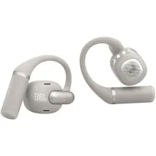 Купить Наушники JBL Sense Pro Grey (JBLSENSEPROGRY) - фото 4