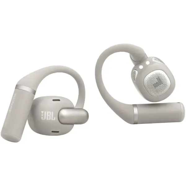 Купить Наушники JBL Sense Pro Grey (JBLSENSEPROGRY) - фото 4