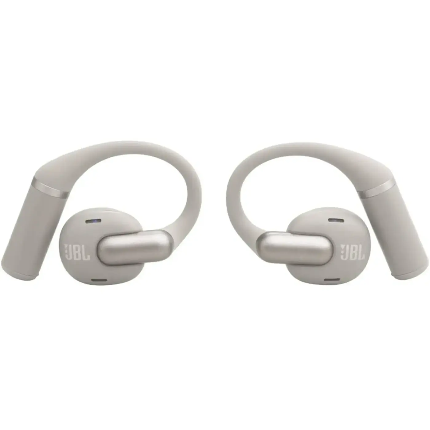 Купить Наушники JBL Sense Pro Grey (JBLSENSEPROGRY) - фото 5