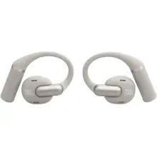 Купить Наушники JBL Sense Pro Grey (JBLSENSEPROGRY) - фото 5