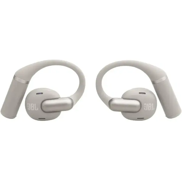 Купить Наушники JBL Sense Pro Grey (JBLSENSEPROGRY) - фото 5
