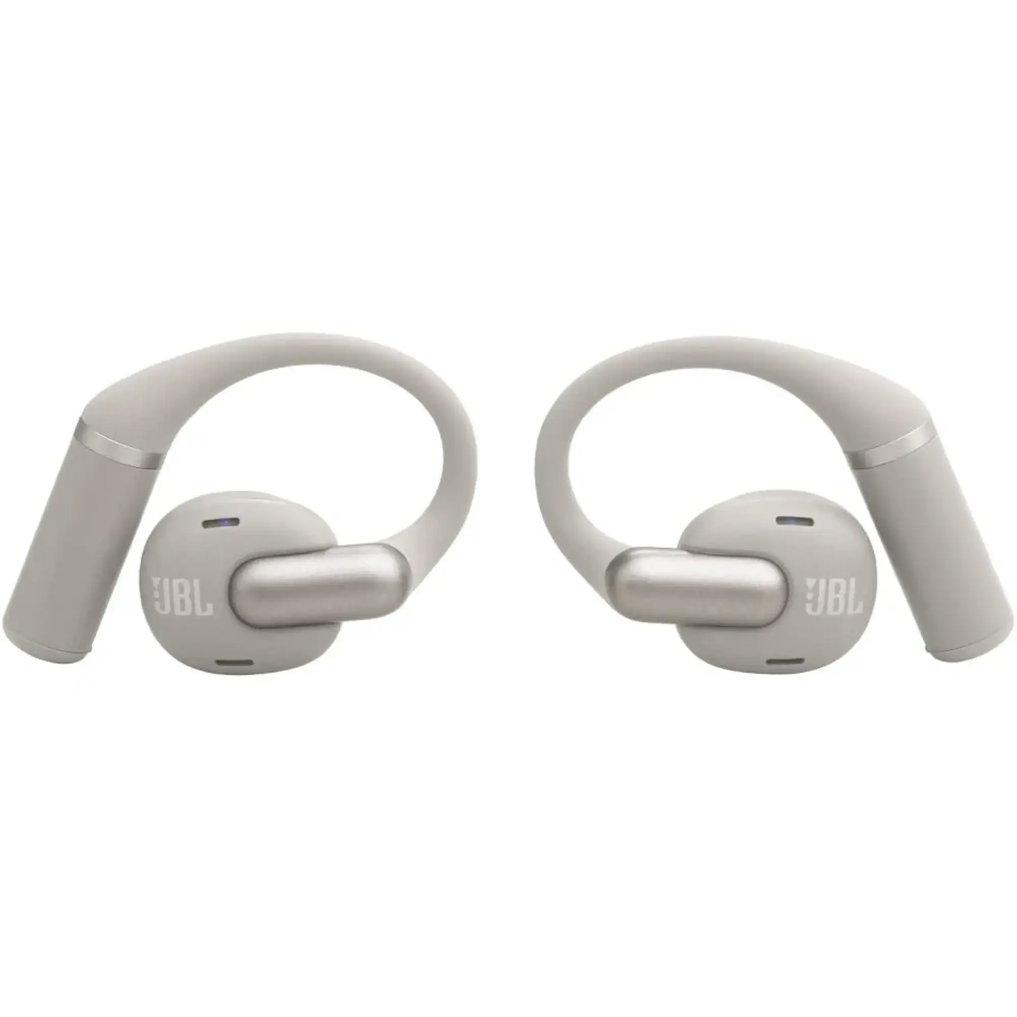 Купить Наушники JBL Sense Pro Grey (JBLSENSEPROGRY) - фото 5