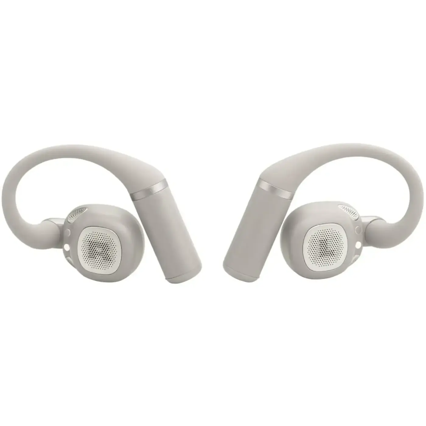 Купить Наушники JBL Sense Pro Grey (JBLSENSEPROGRY) - фото 6