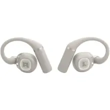 Купить Наушники JBL Sense Pro Grey (JBLSENSEPROGRY) - фото 6