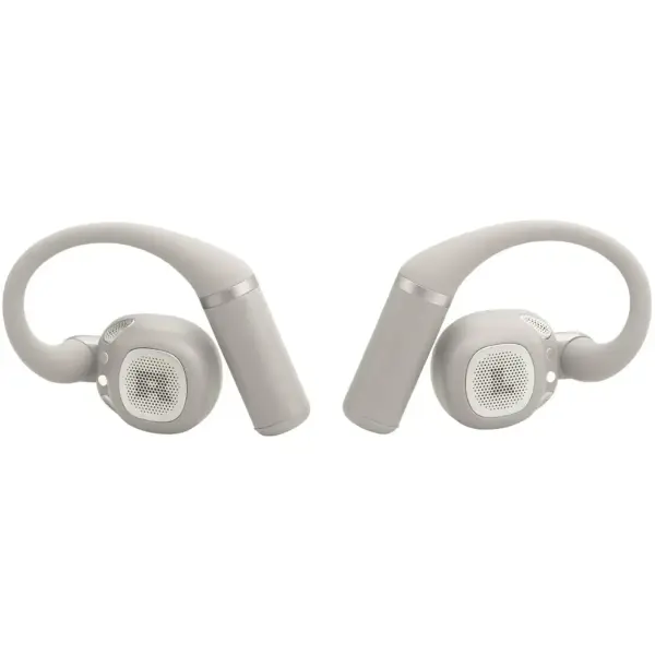 Купить Наушники JBL Sense Pro Grey (JBLSENSEPROGRY) - фото 6