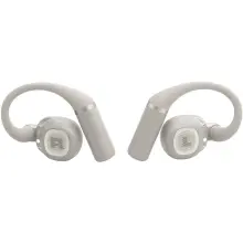 Купить Наушники JBL Sense Pro Grey (JBLSENSEPROGRY) - фото 7