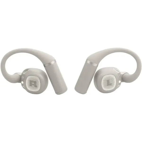 Купить Наушники JBL Sense Pro Grey (JBLSENSEPROGRY) - фото 7