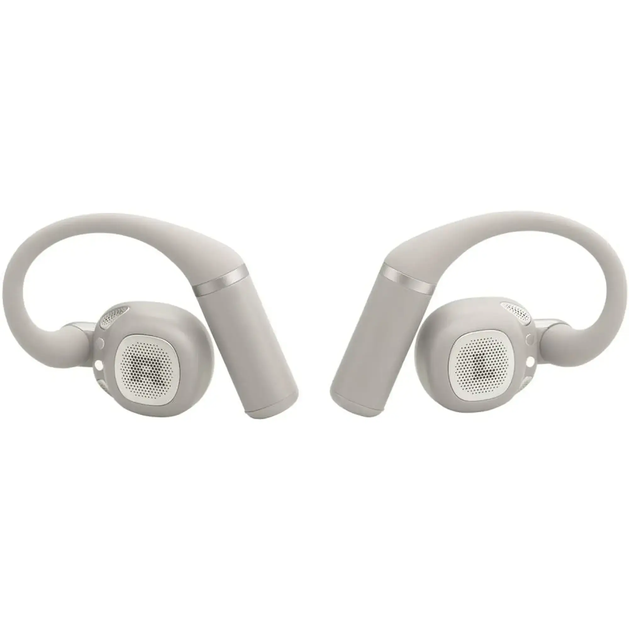 Купить Наушники JBL Sense Pro Grey (JBLSENSEPROGRY) - фото 7