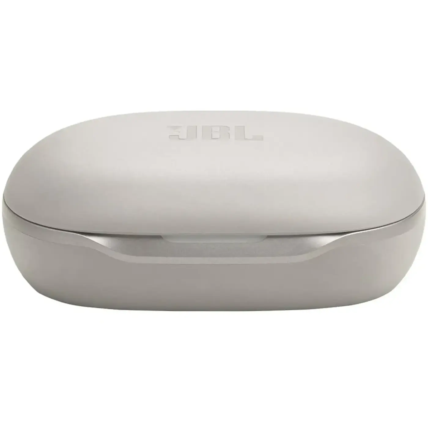 Купить Наушники JBL Sense Pro Grey (JBLSENSEPROGRY) - фото 8