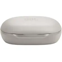 Купить Наушники JBL Sense Pro Grey (JBLSENSEPROGRY) - фото 8