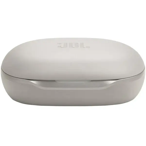 Купить Наушники JBL Sense Pro Grey (JBLSENSEPROGRY) - фото 8