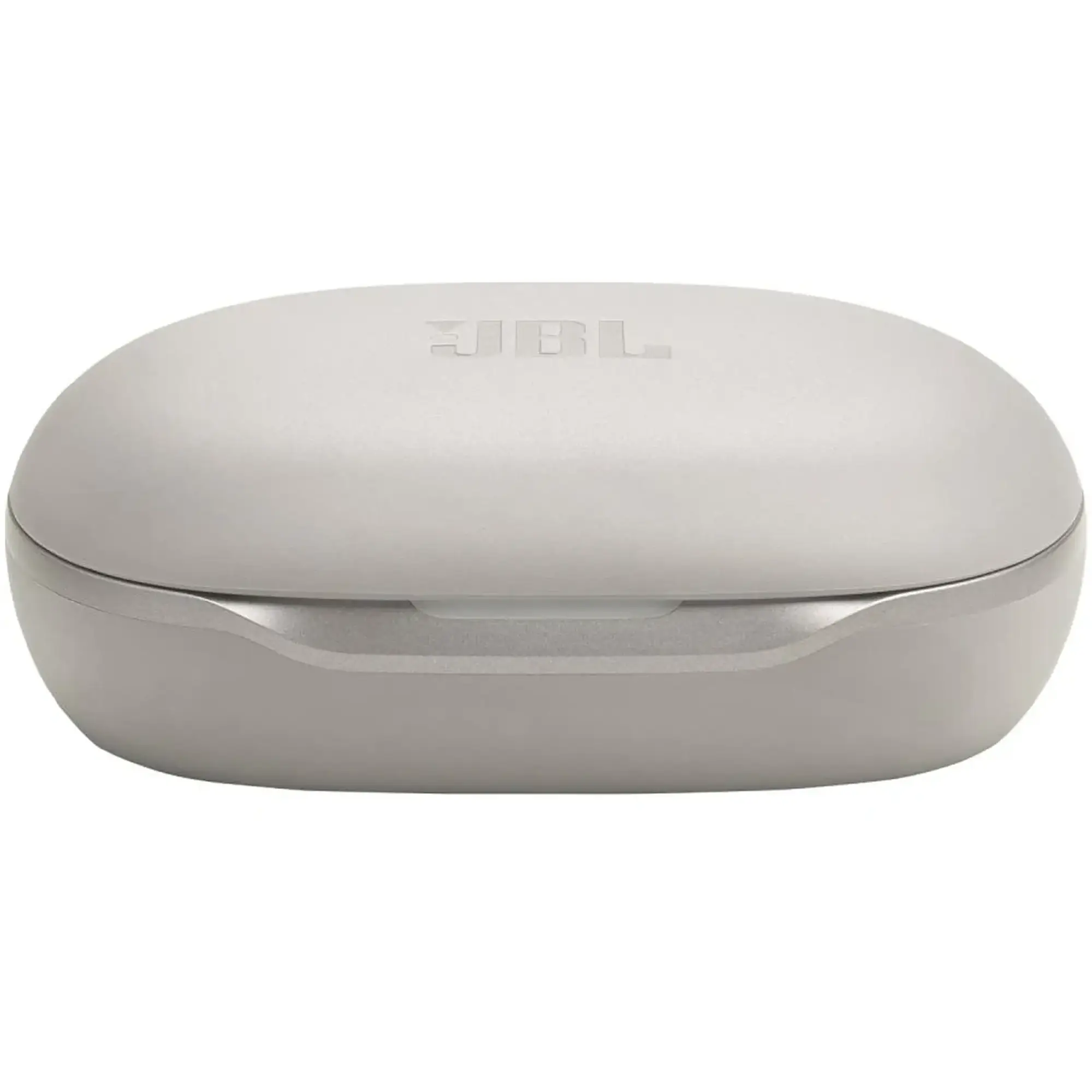 Купить Наушники JBL Sense Pro Grey (JBLSENSEPROGRY) - фото 8
