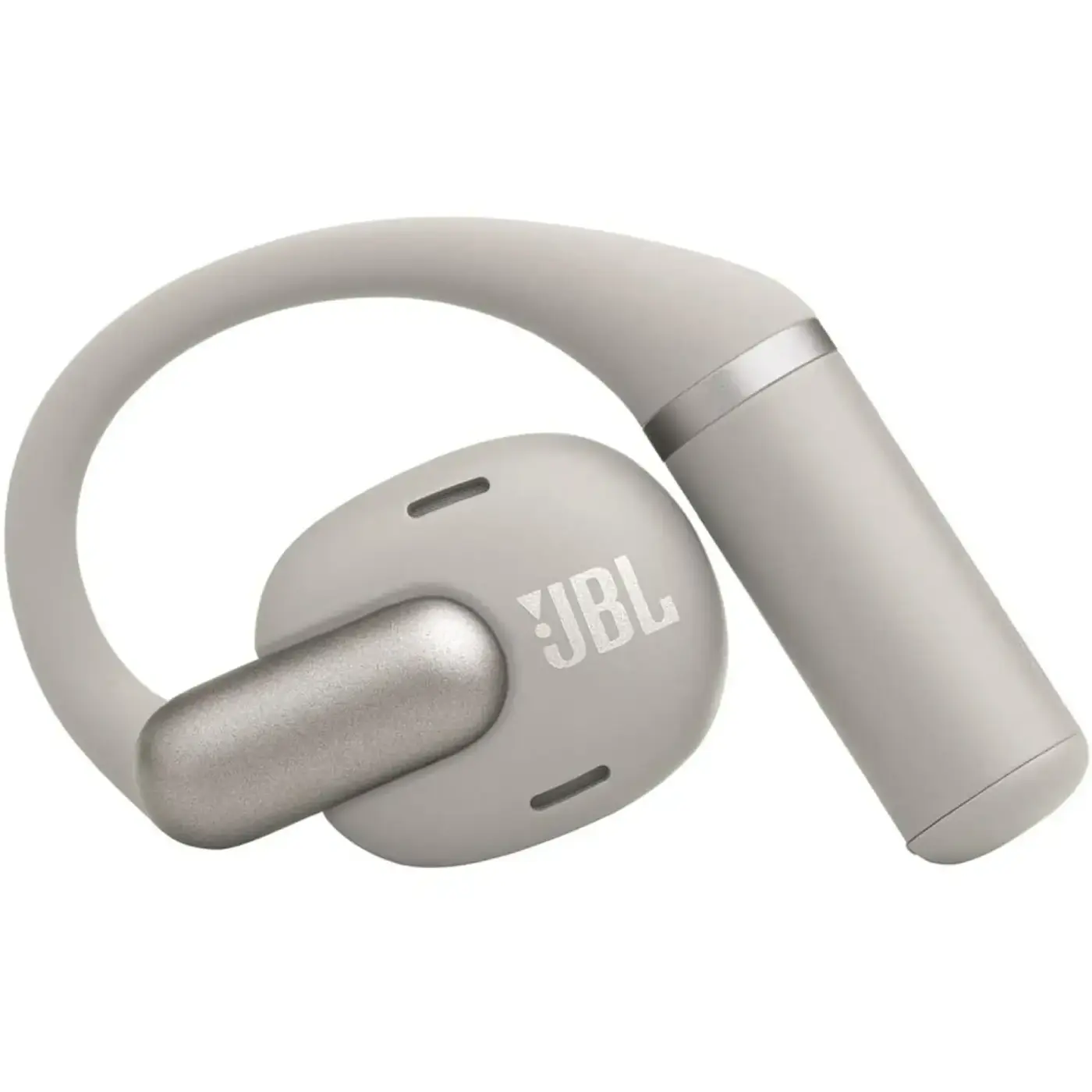 Купить Наушники JBL Sense Pro Grey (JBLSENSEPROGRY) - фото 9