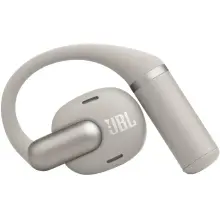 Купить Наушники JBL Sense Pro Grey (JBLSENSEPROGRY) - фото 9