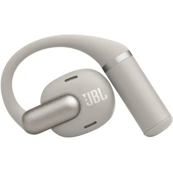 Купить Наушники JBL Sense Pro Grey (JBLSENSEPROGRY) - фото 9