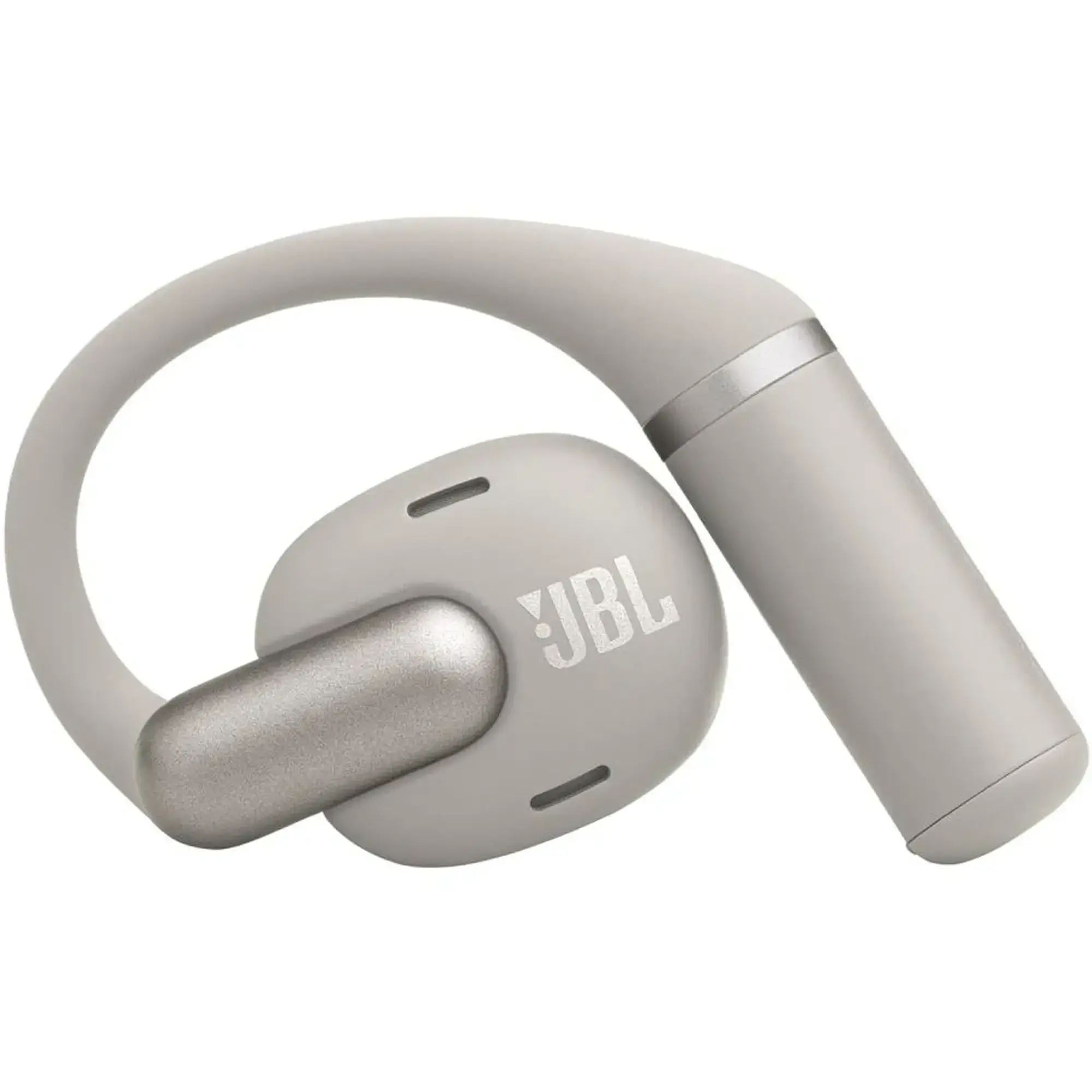 Купить Наушники JBL Sense Pro Grey (JBLSENSEPROGRY) - фото 9