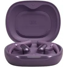 Купить Наушники JBL Sense Pro Purpure (JBLSENSEPROPUR) - фото 2
