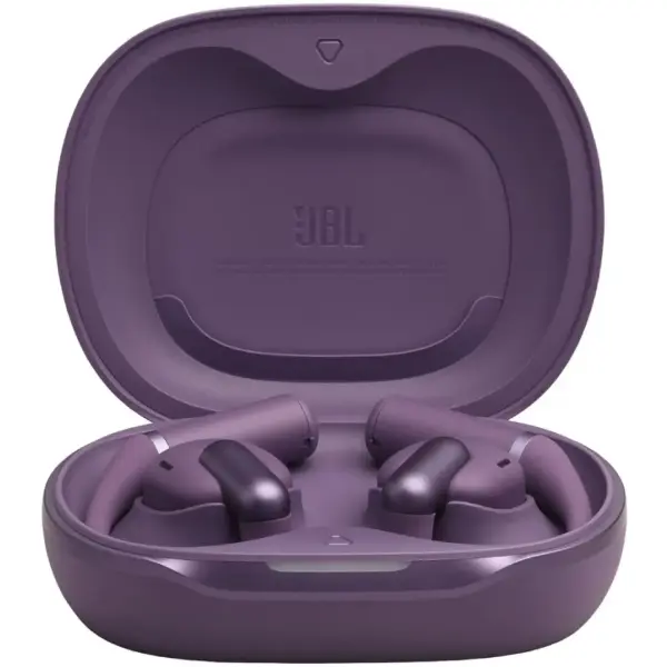 Купить Наушники JBL Sense Pro Purpure (JBLSENSEPROPUR) - фото 2