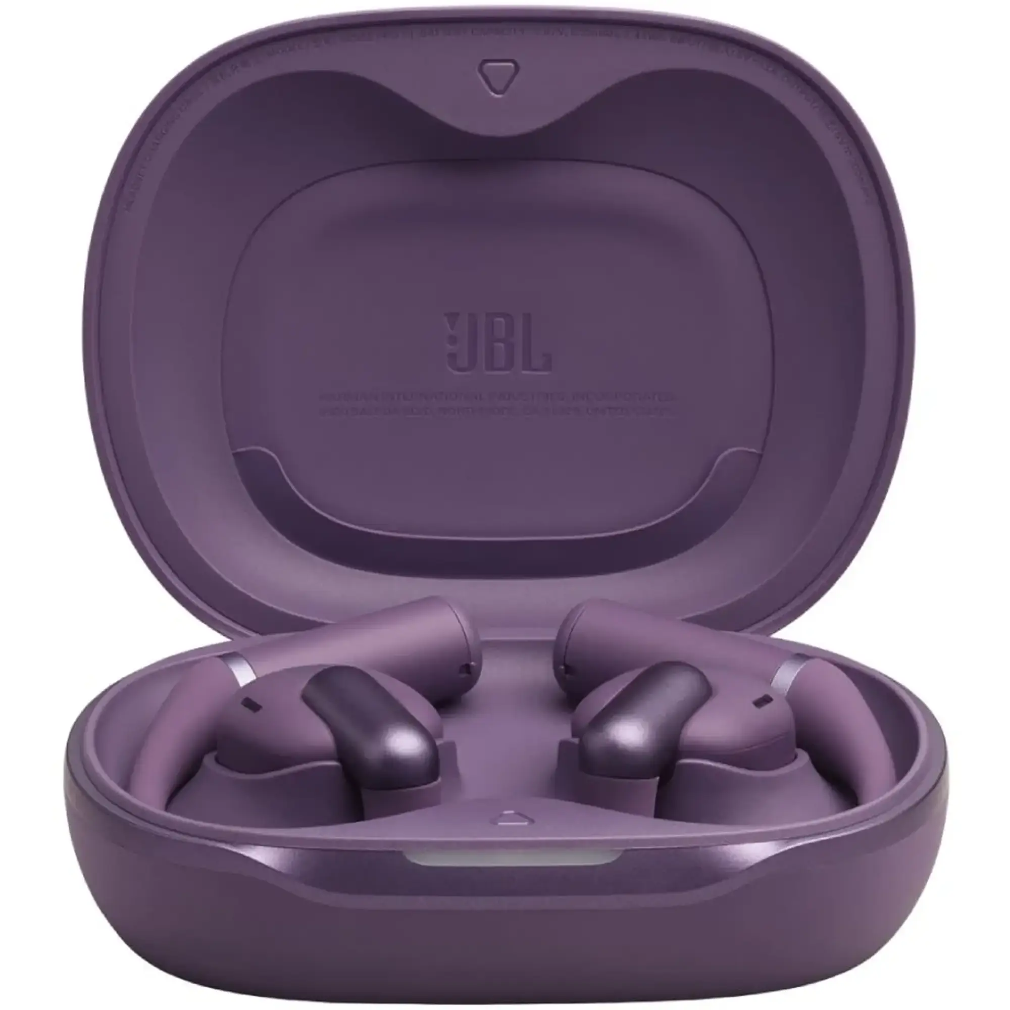 Купить Наушники JBL Sense Pro Purpure (JBLSENSEPROPUR) - фото 2