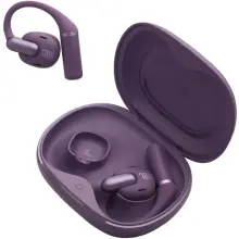 Купить Наушники JBL Sense Pro Purpure (JBLSENSEPROPUR) - фото 3