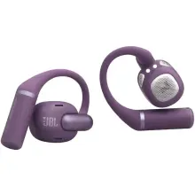 Купить Наушники JBL Sense Pro Purpure (JBLSENSEPROPUR) - фото 4