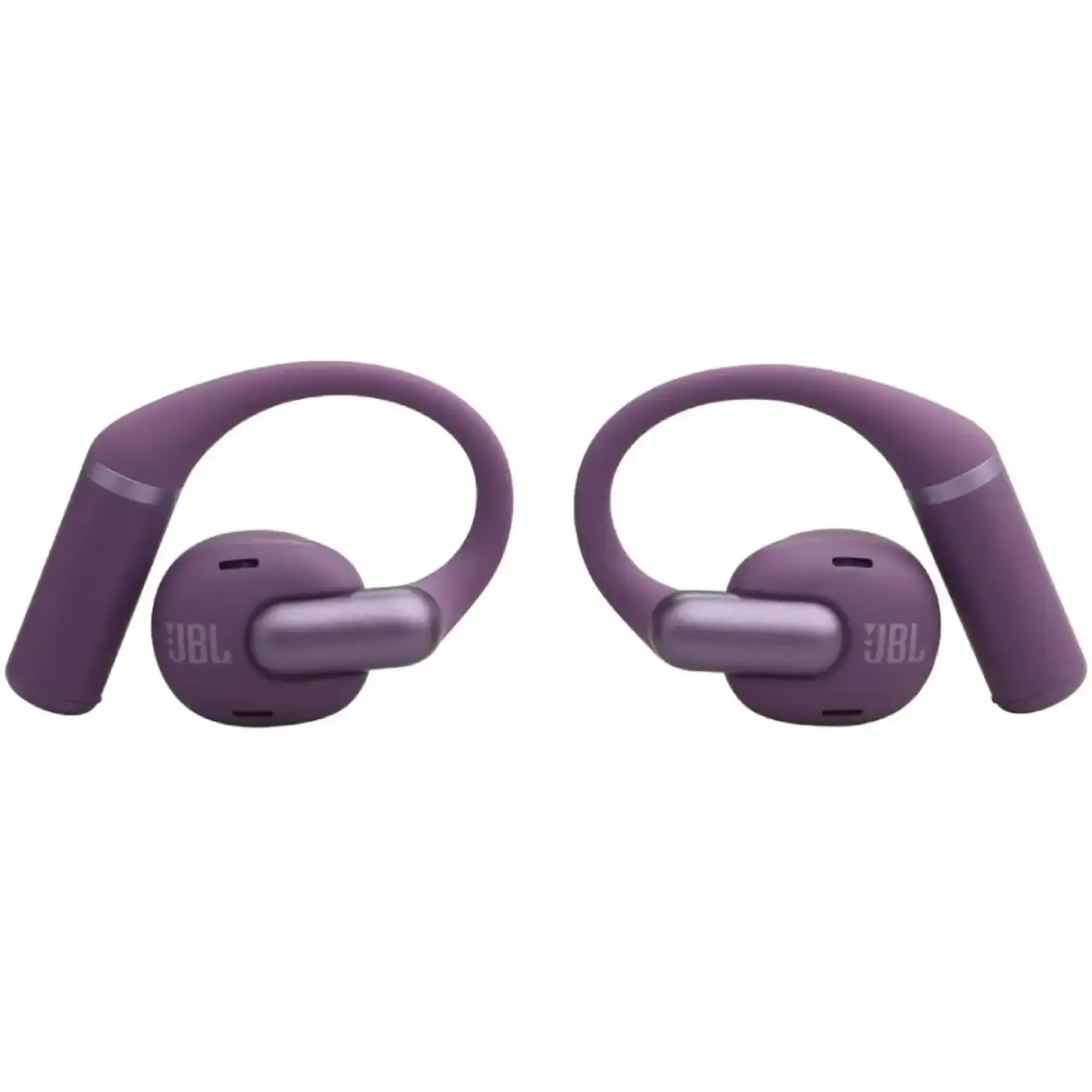 Купить Наушники JBL Sense Pro Purpure (JBLSENSEPROPUR) - фото 5