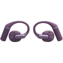 Купить Наушники JBL Sense Pro Purpure (JBLSENSEPROPUR) - фото 5