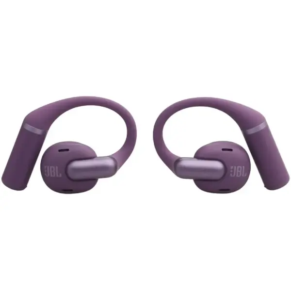 Купить Наушники JBL Sense Pro Purpure (JBLSENSEPROPUR) - фото 5