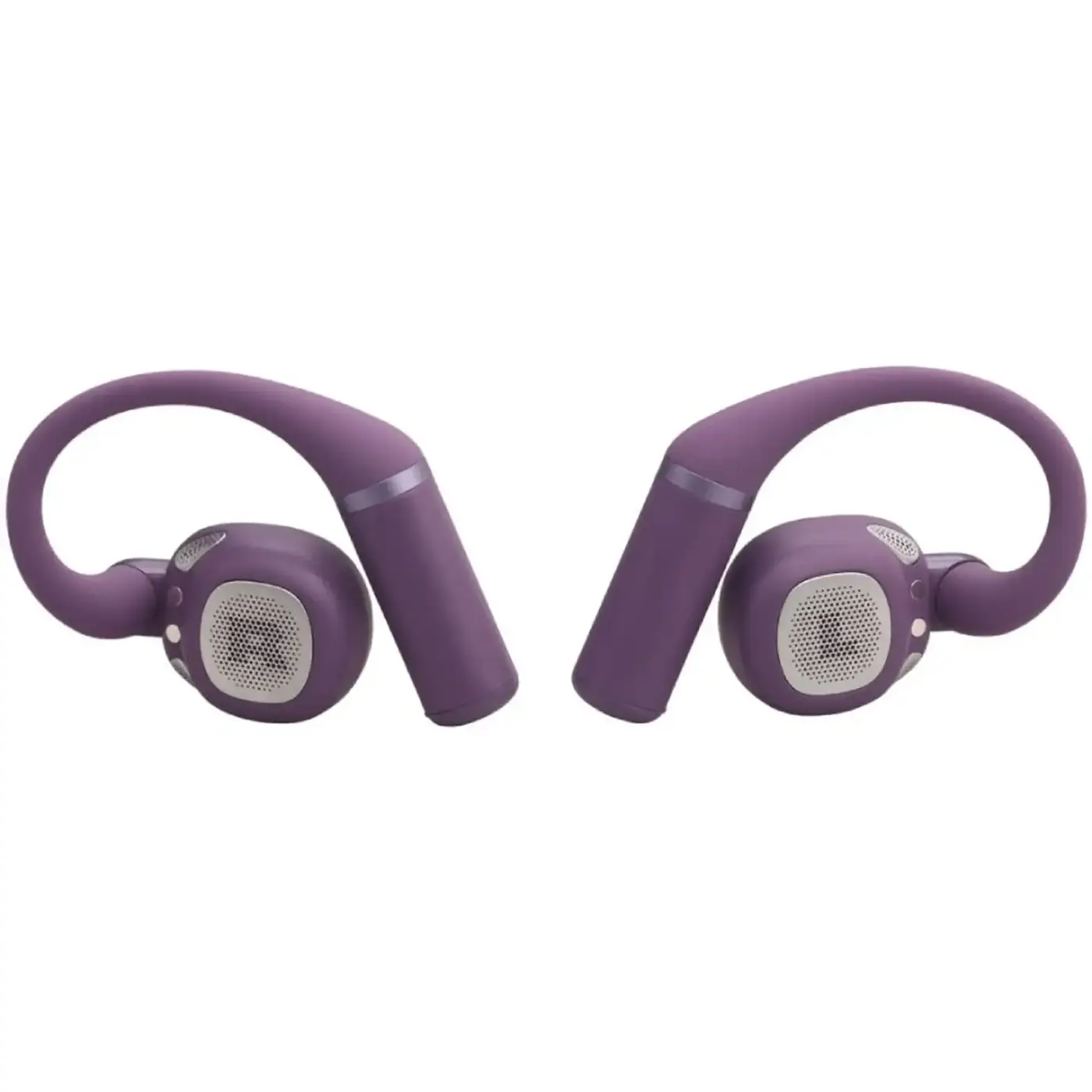 Купить Наушники JBL Sense Pro Purpure (JBLSENSEPROPUR) - фото 6