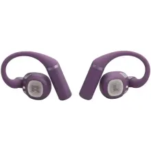 Купить Наушники JBL Sense Pro Purpure (JBLSENSEPROPUR) - фото 6
