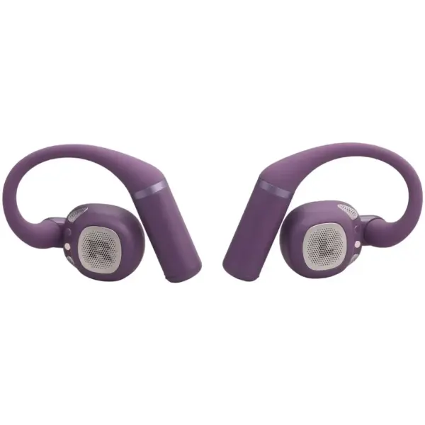 Купить Наушники JBL Sense Pro Purpure (JBLSENSEPROPUR) - фото 6