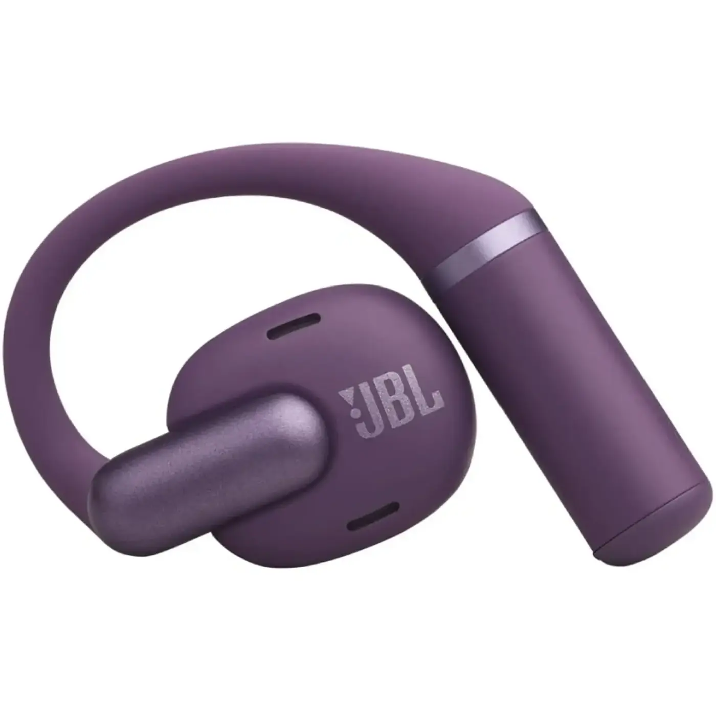 Купить Наушники JBL Sense Pro Purpure (JBLSENSEPROPUR) - фото 7