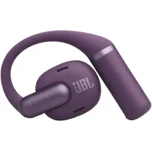 Купить Наушники JBL Sense Pro Purpure (JBLSENSEPROPUR) - фото 7