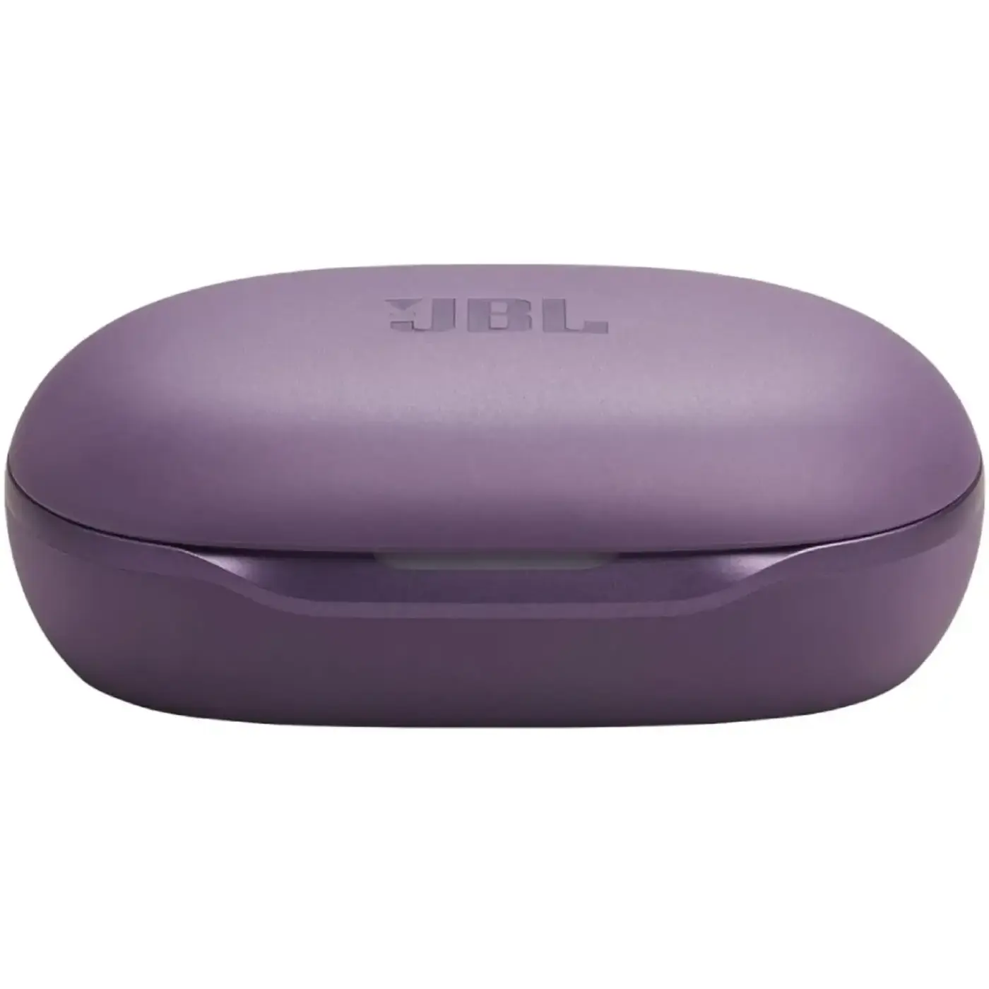 Купить Наушники JBL Sense Pro Purpure (JBLSENSEPROPUR) - фото 8
