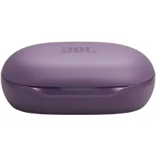 Купить Наушники JBL Sense Pro Purpure (JBLSENSEPROPUR) - фото 8