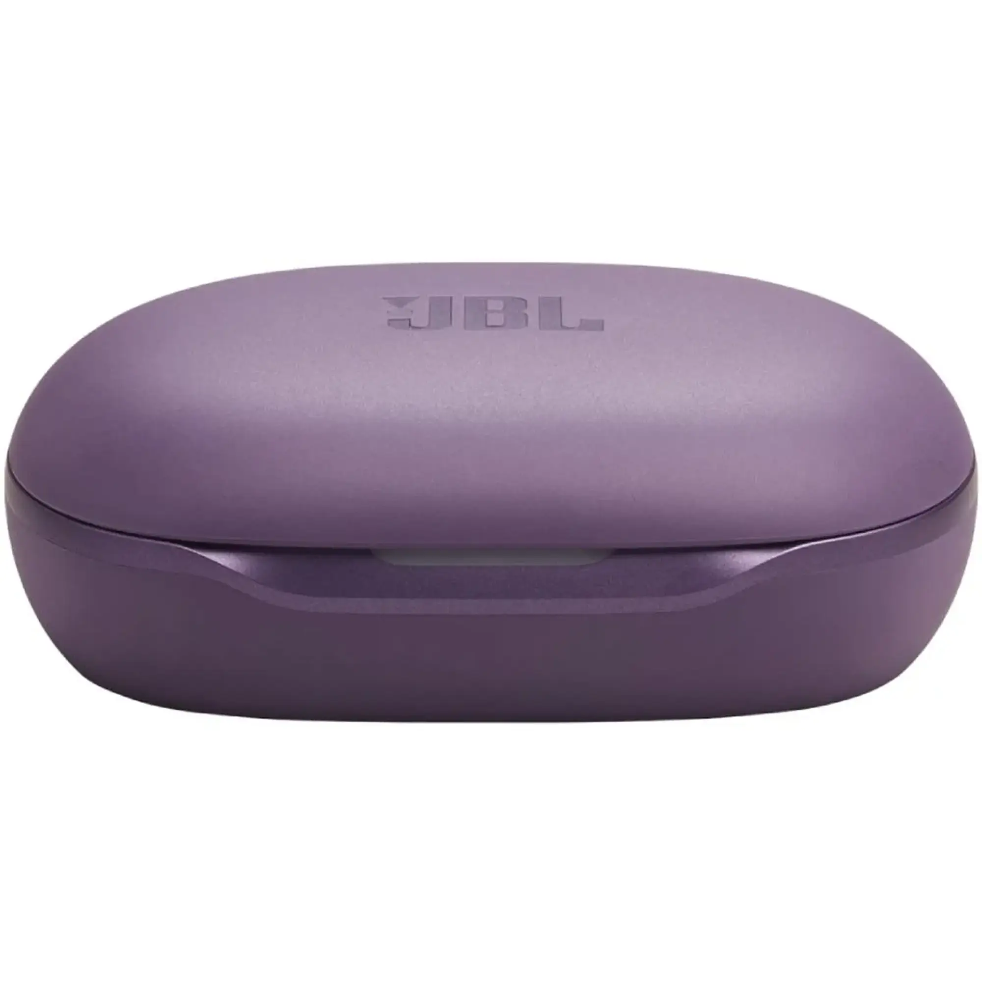 Купить Наушники JBL Sense Pro Purpure (JBLSENSEPROPUR) - фото 8