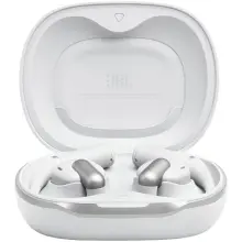 Купить Наушники JBL Sense Pro White (JBLSENSEPROWHT) - фото 2