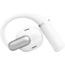 Купить Наушники JBL Sense Pro White (JBLSENSEPROWHT) - фото 4