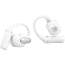 Купить Наушники JBL Sense Pro White (JBLSENSEPROWHT) - фото 5