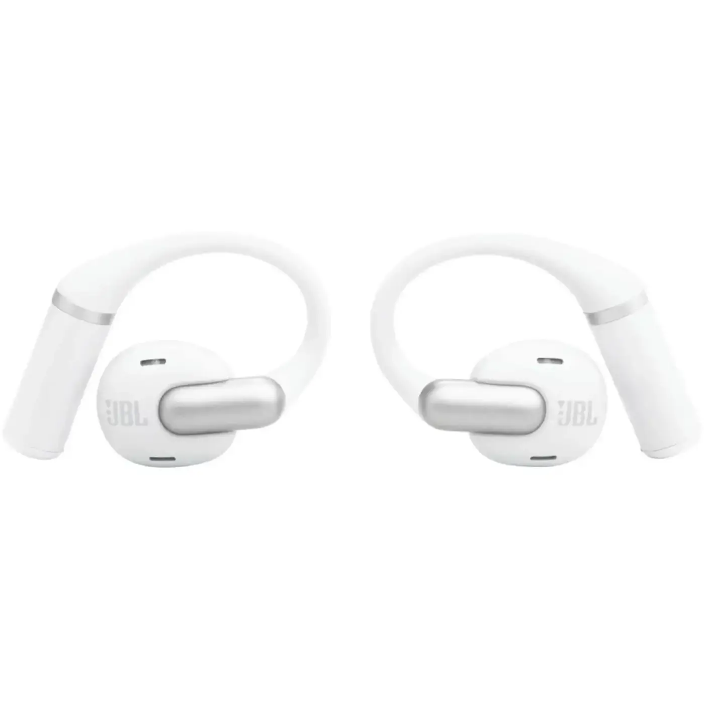 Купить Наушники JBL Sense Pro White (JBLSENSEPROWHT) - фото 6