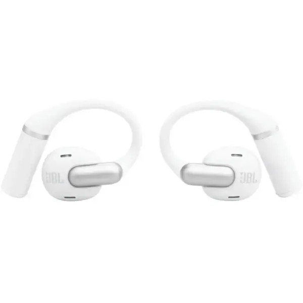 Купить Наушники JBL Sense Pro White (JBLSENSEPROWHT) - фото 6